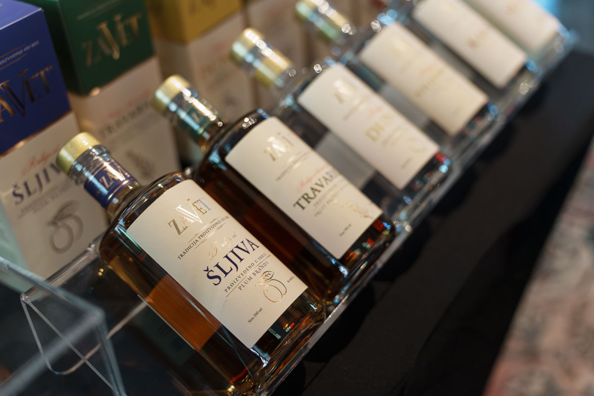 Rakija-fest-100