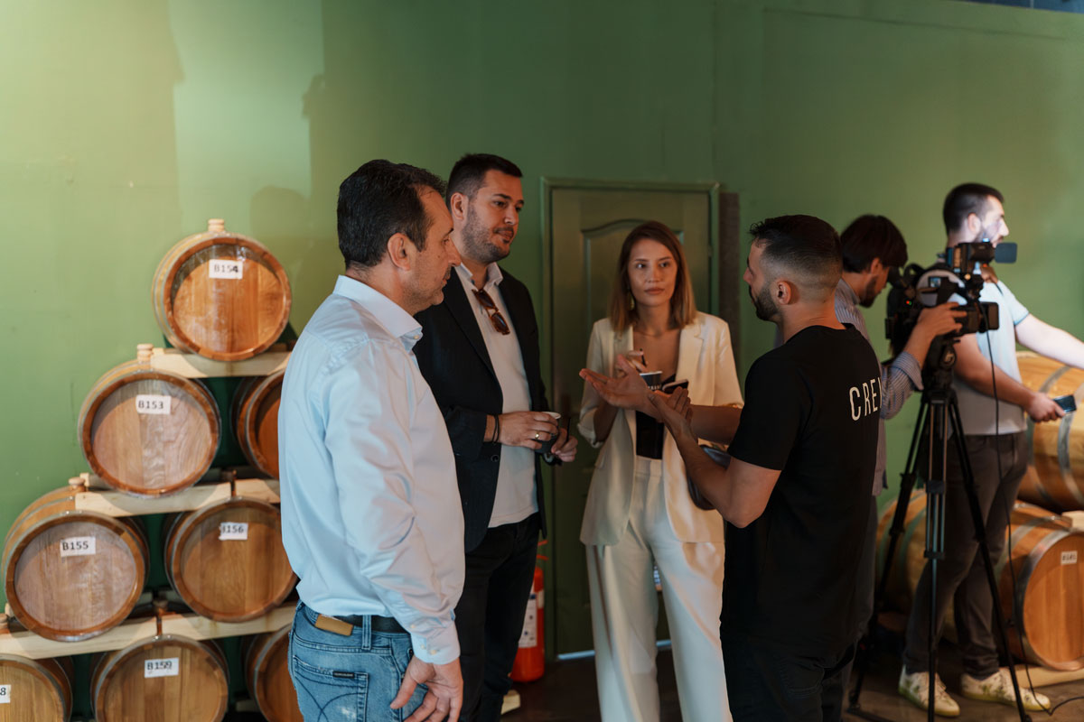 Rakija-fest-111