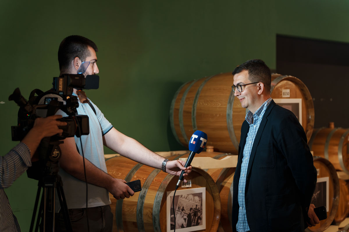 Rakija-fest-112