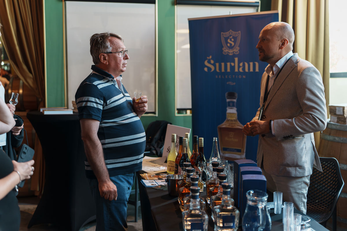 Rakija-fest-116