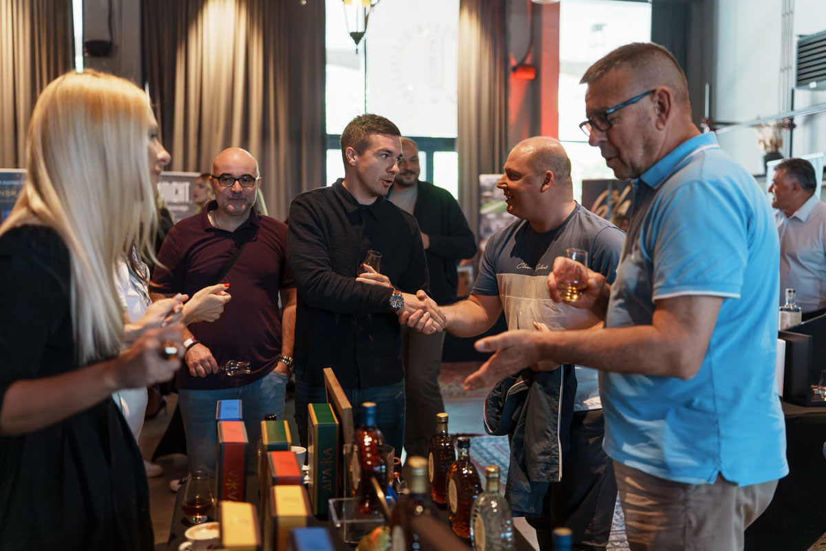 Rakija-fest-121