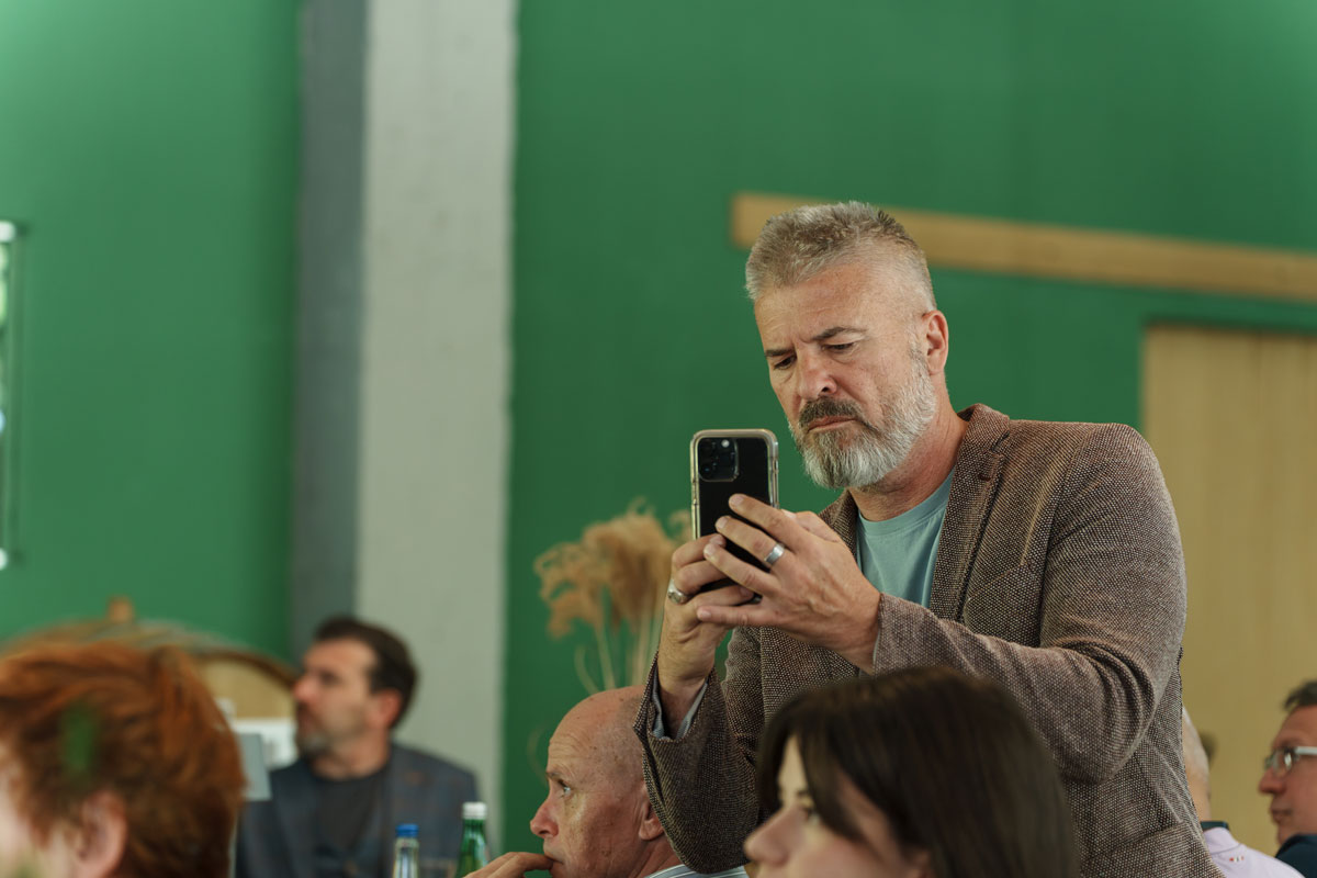 Rakija-fest-14