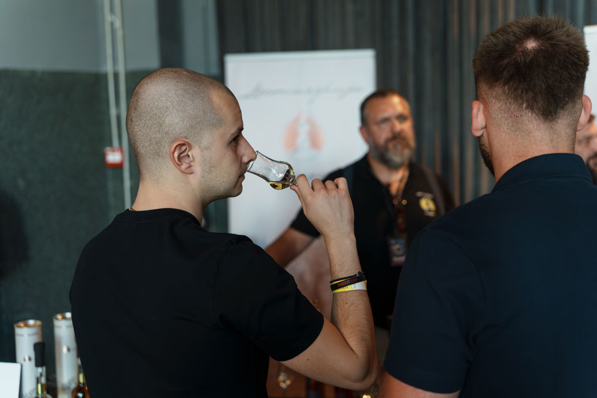 Rakija-fest-146