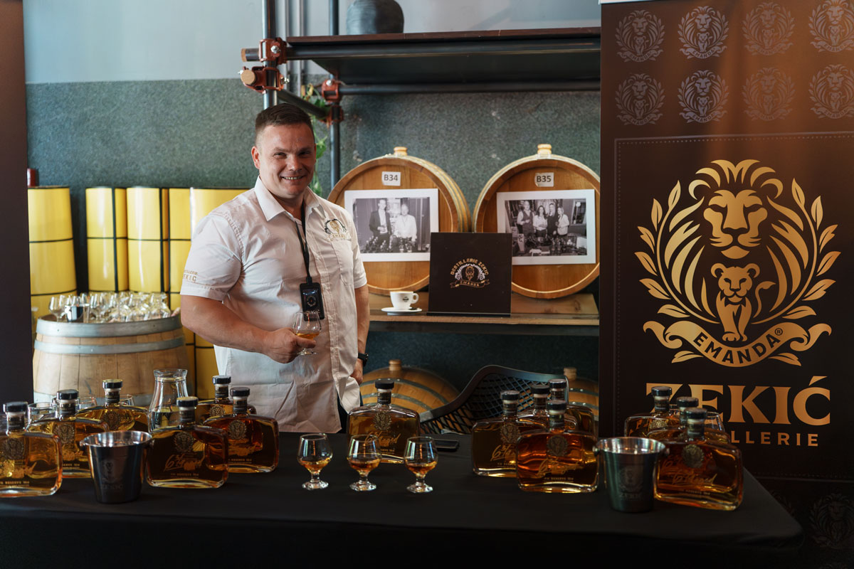 Rakija-fest-156