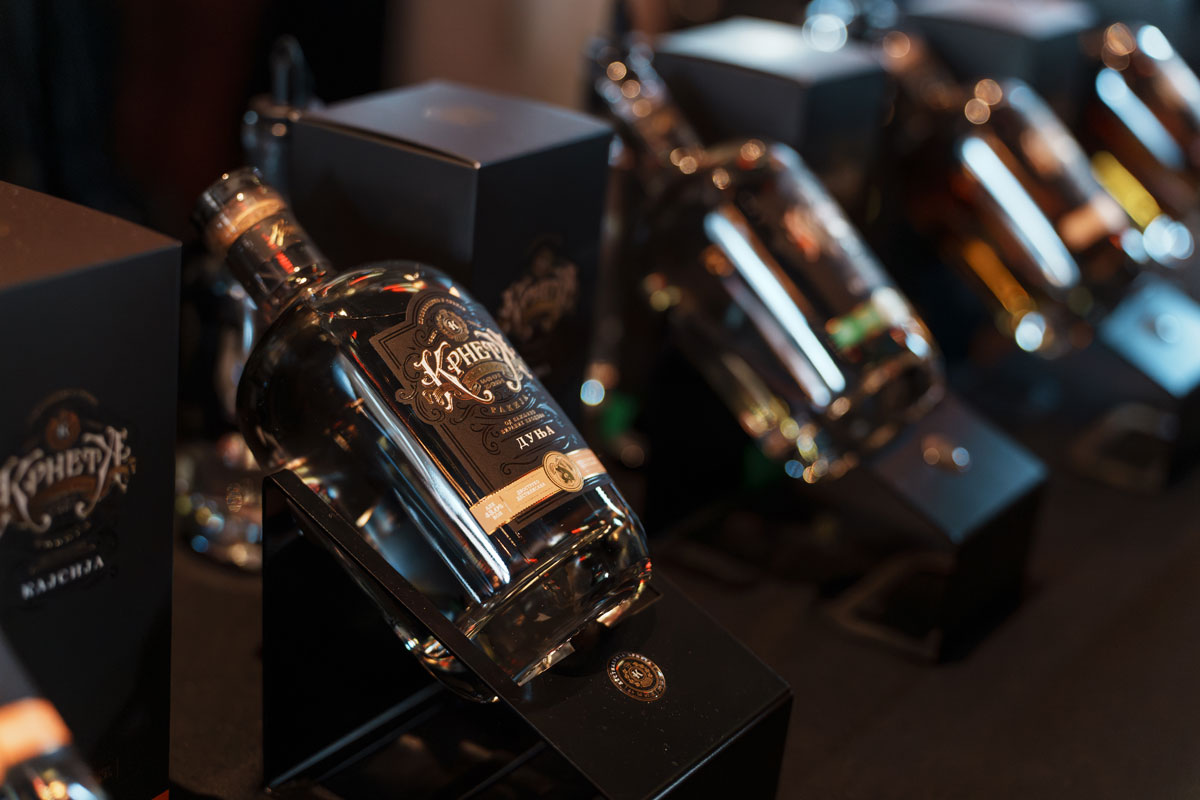 Rakija-fest-163