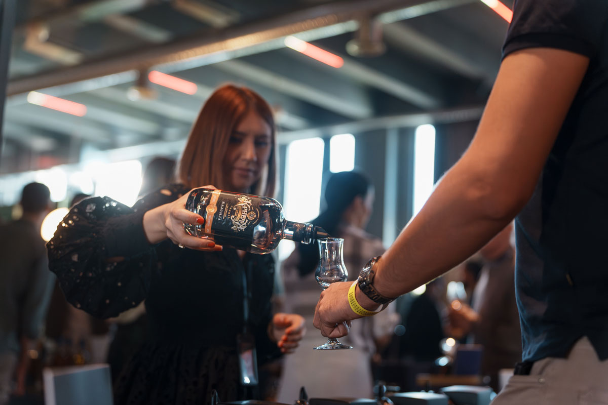 Rakija-fest-164