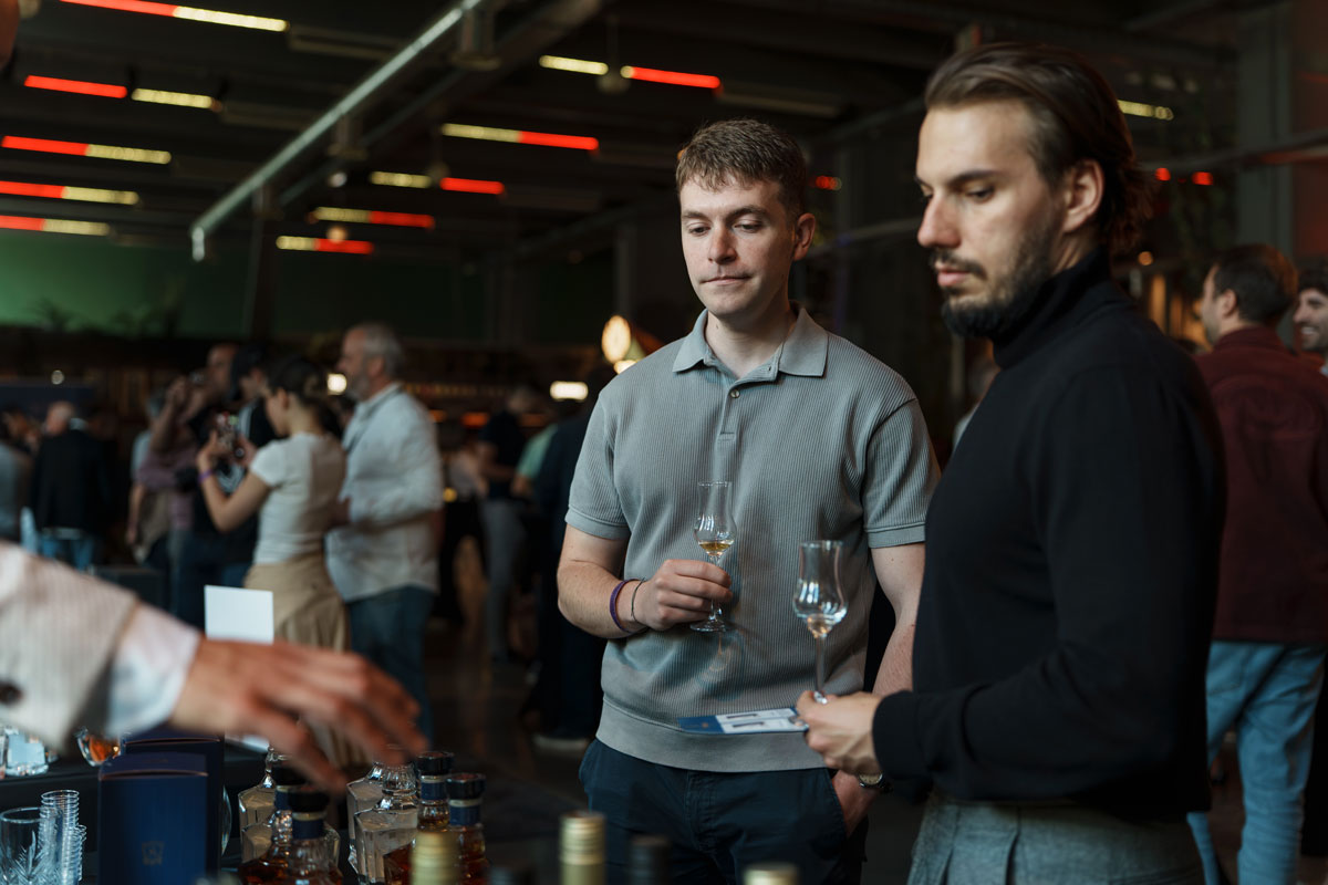 Rakija-fest-167