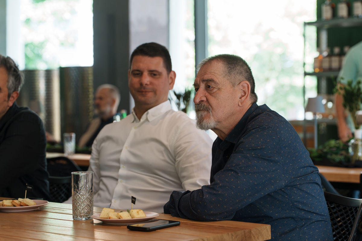 Rakija-fest-177