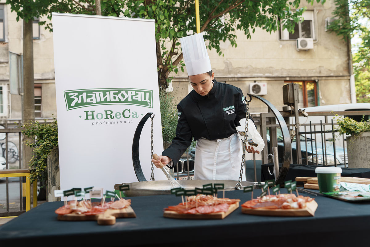 Rakija-fest-183