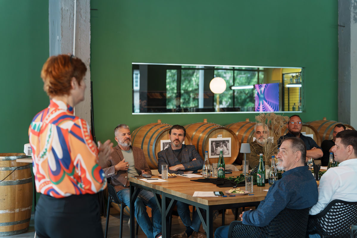 Rakija-fest-198
