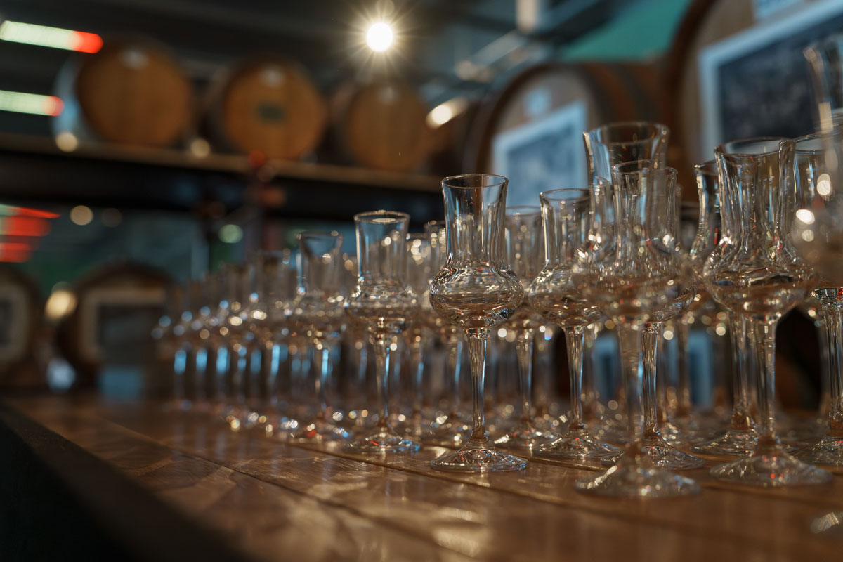 Rakija-fest-20