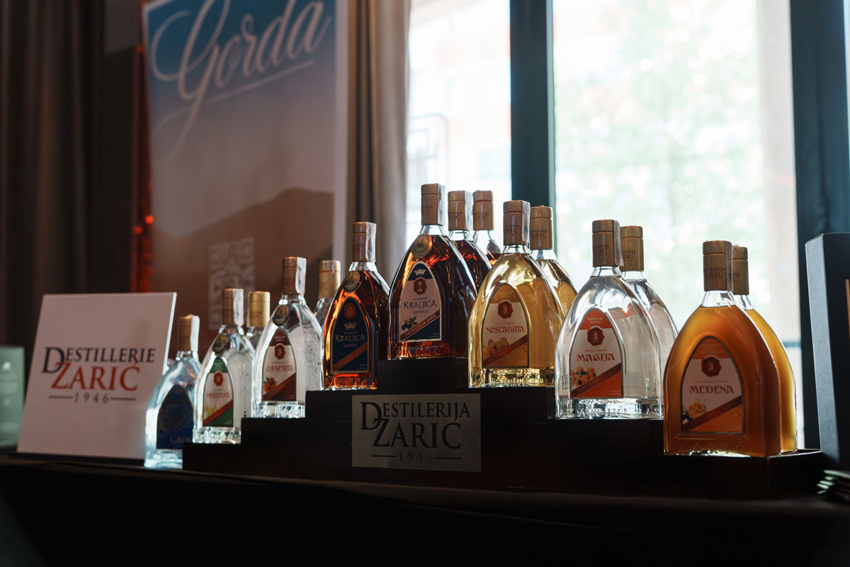 Rakija-fest-21