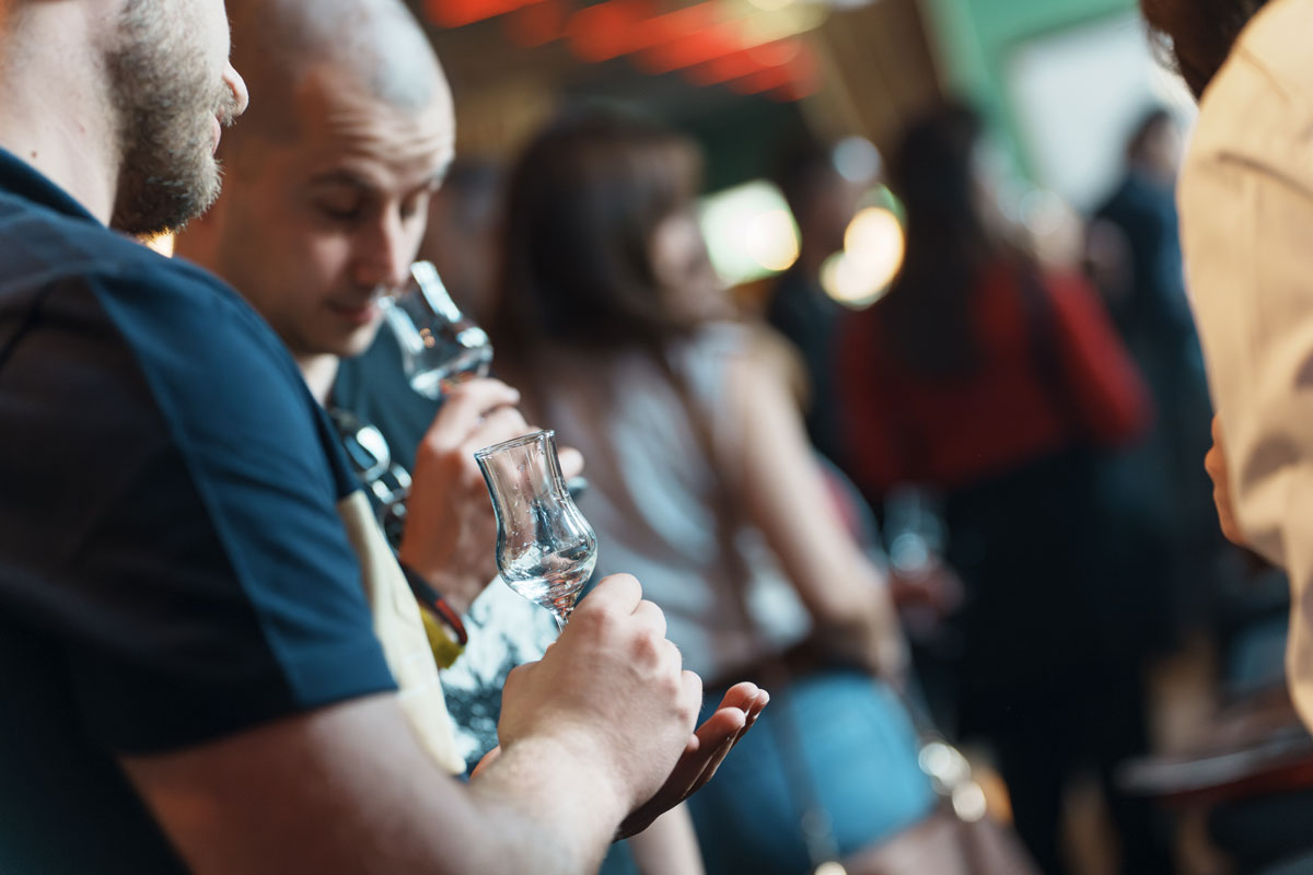 Rakija-fest-219
