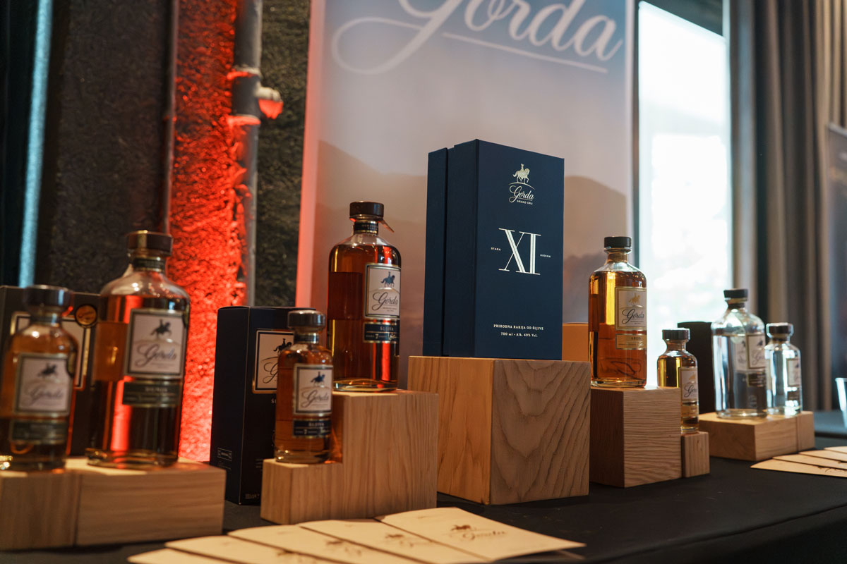 Rakija-fest-22