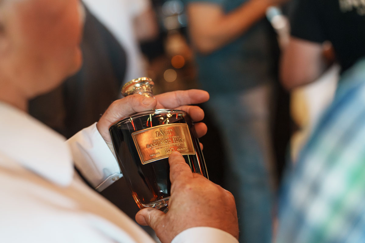 Rakija-fest-227