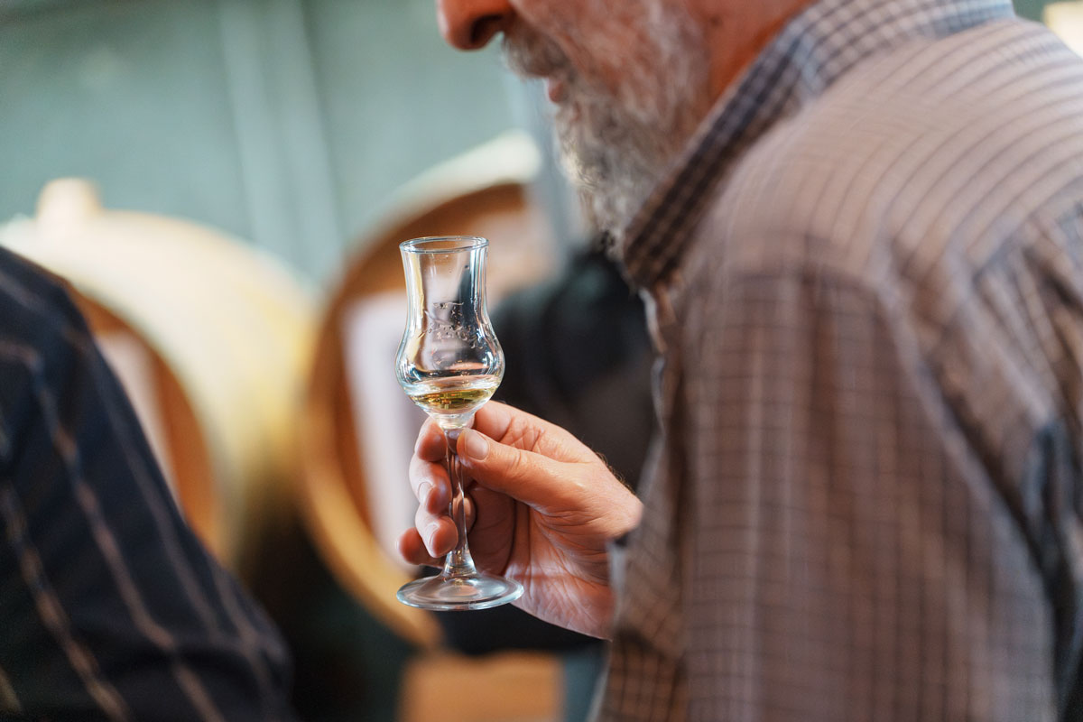 Rakija-fest-228