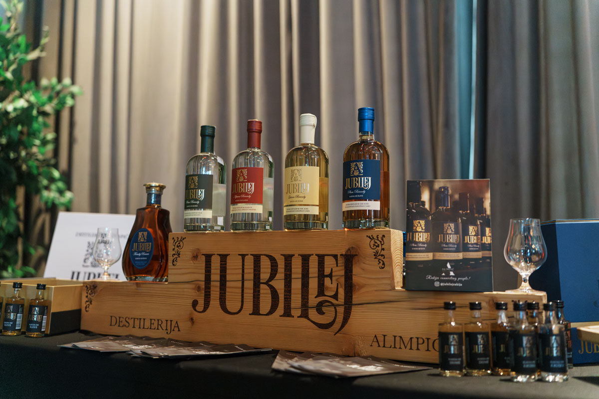 Rakija-fest-23
