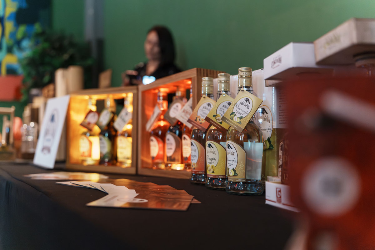 Rakija-fest-25