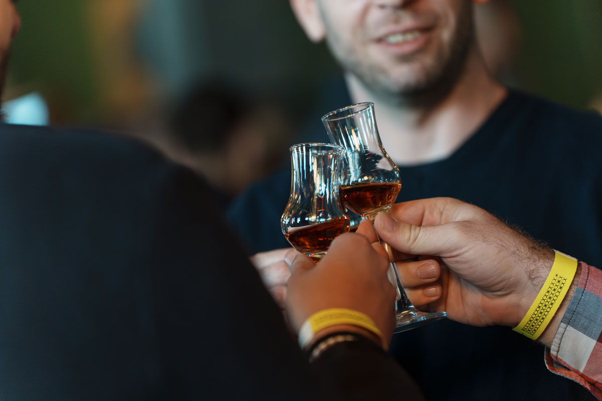 Rakija-fest-251