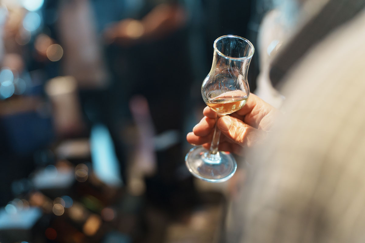 Rakija-fest-258