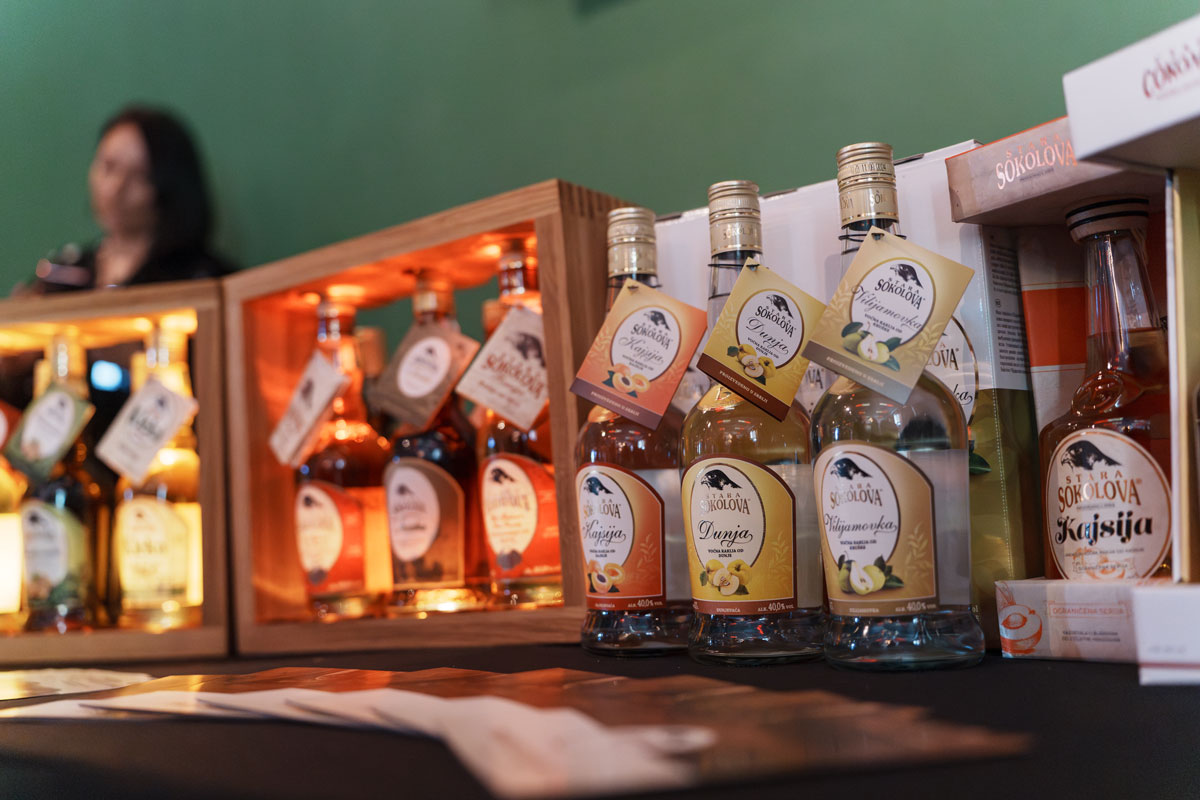 Rakija-fest-26