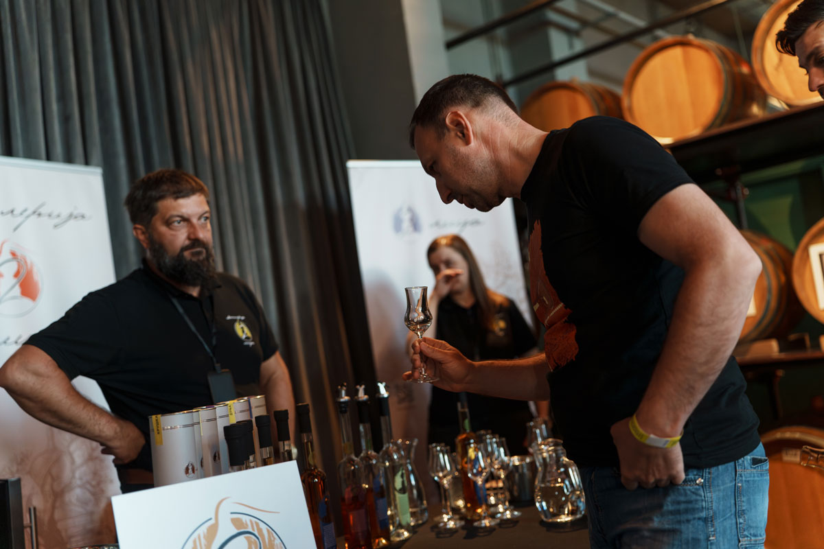 Rakija-fest-265