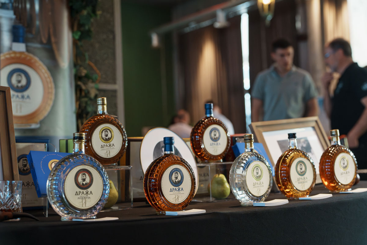 Rakija-fest-28