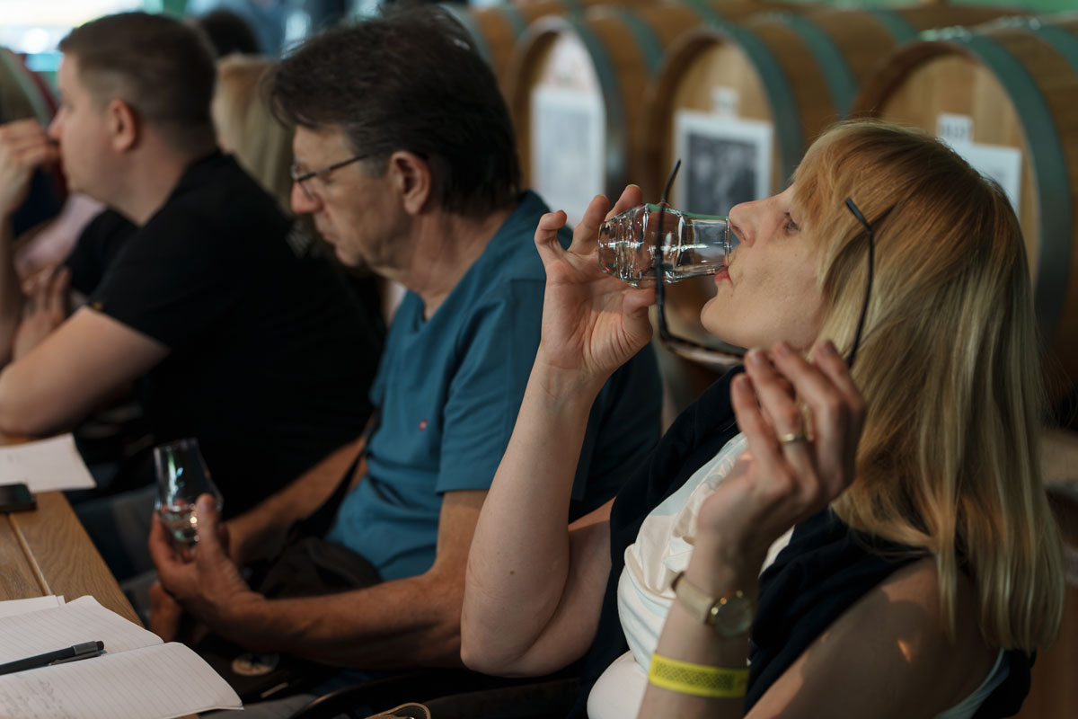 Rakija-fest-287
