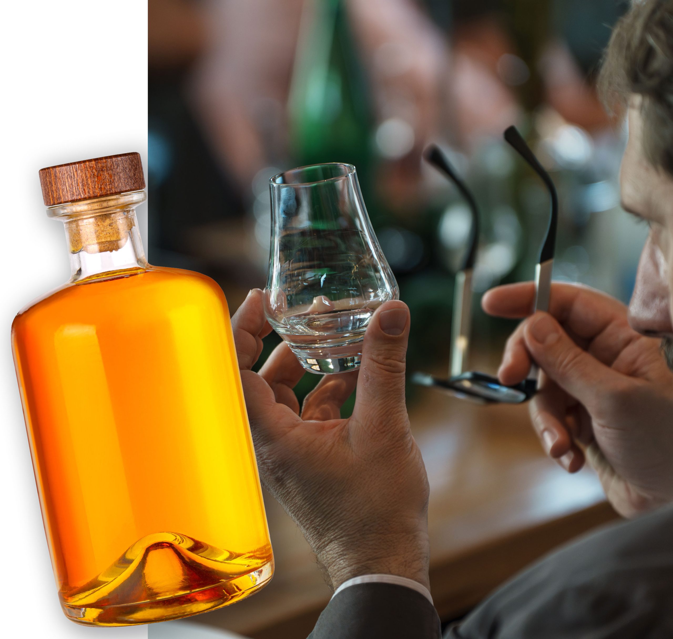 Rakija-fest-289