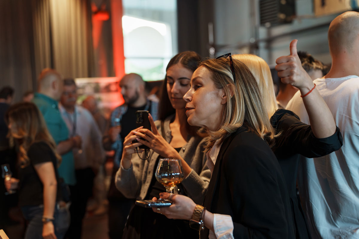 Rakija-fest-300