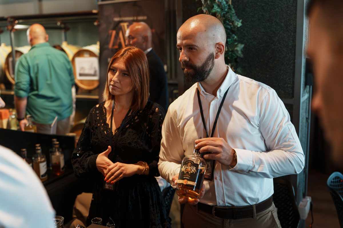 Rakija-fest-303