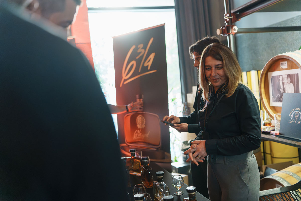 Rakija-fest-336