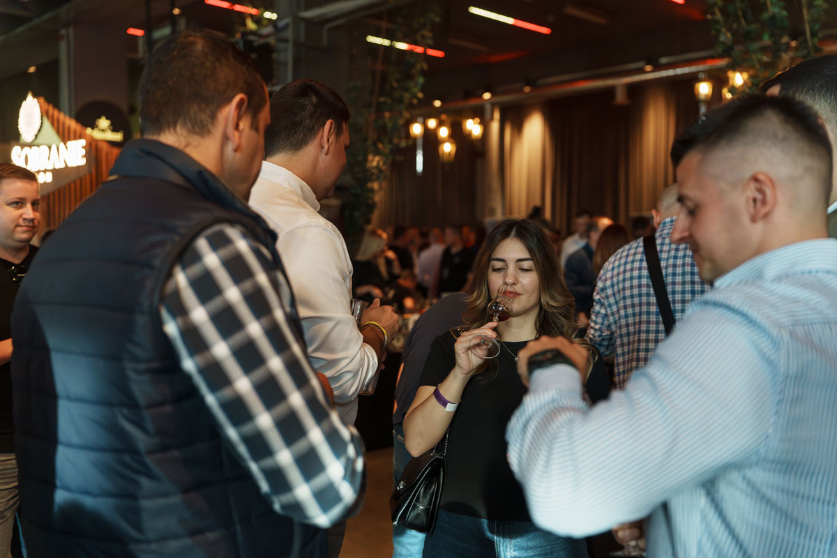 Rakija-fest-349
