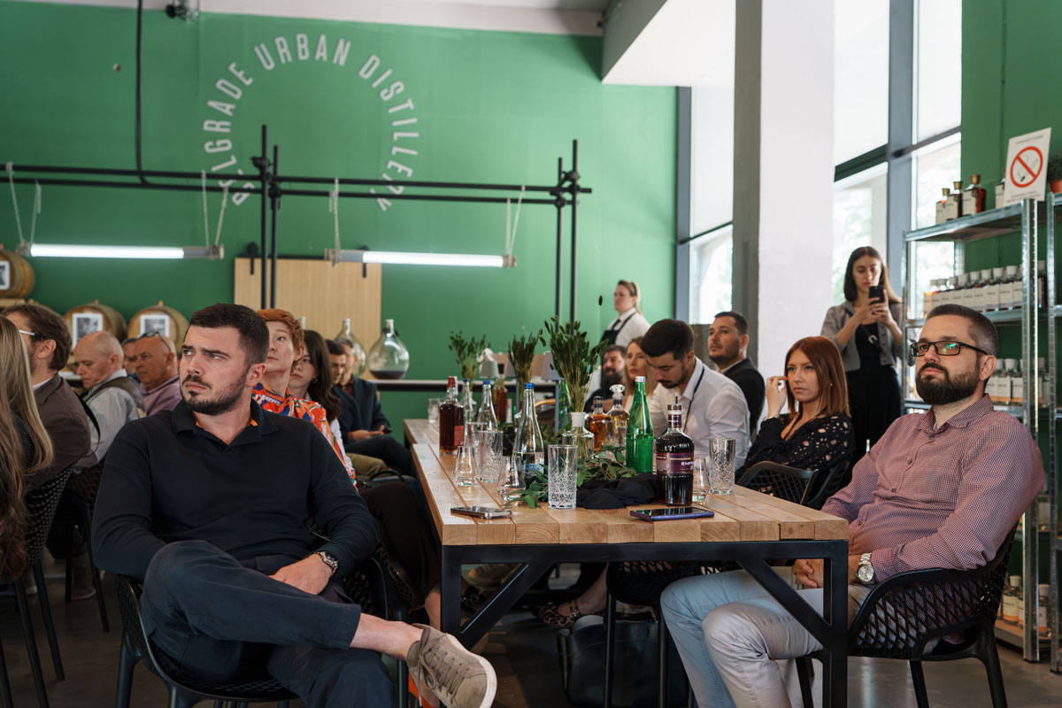 Rakija-fest-36