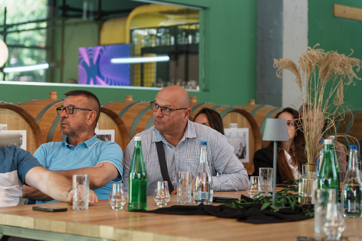 Rakija-fest-37