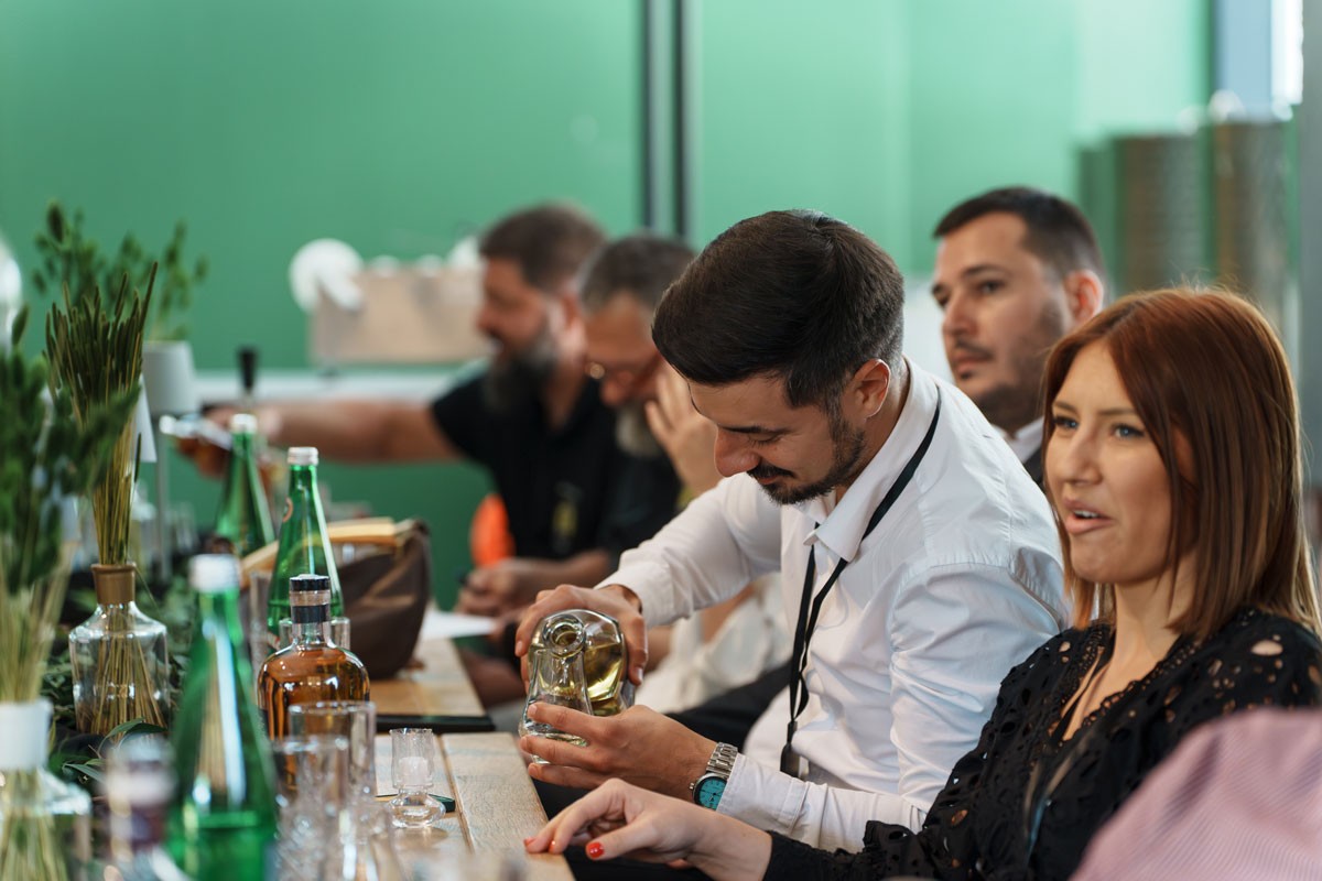 Rakija-fest-43