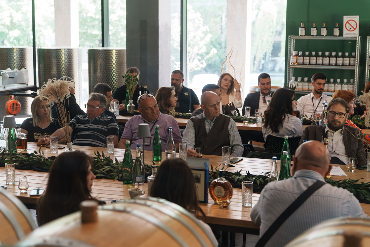 Rakija-fest-52