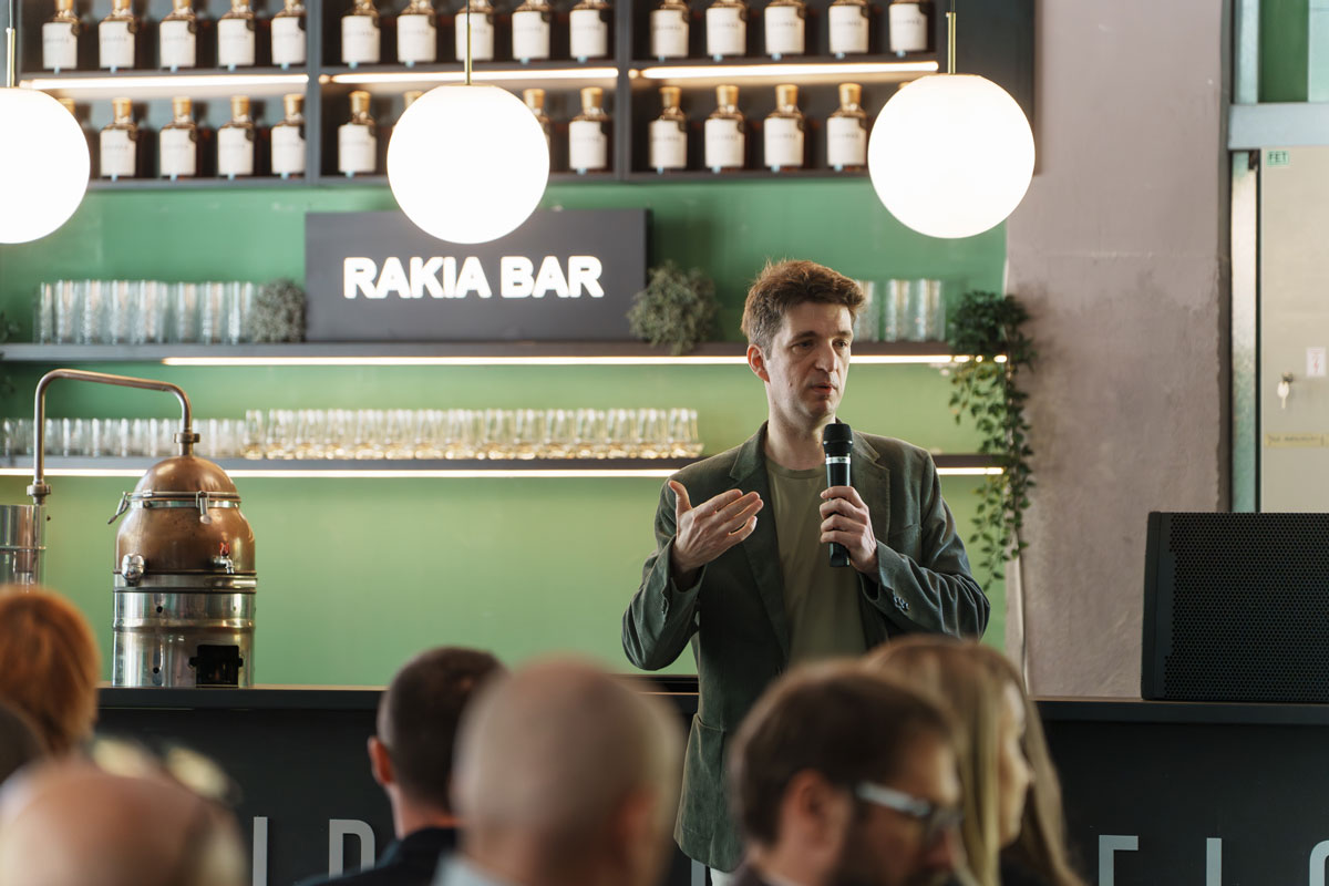 Rakija-fest-54