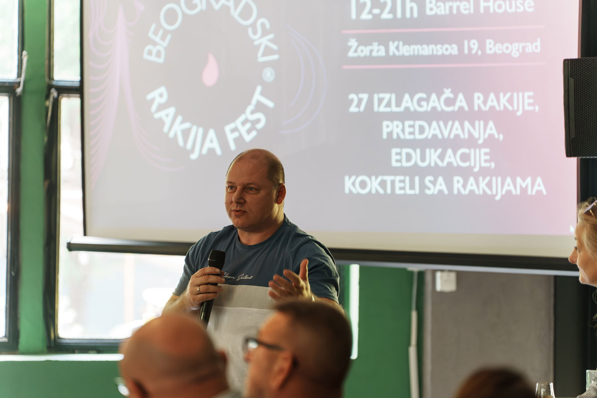 Rakija-fest-58