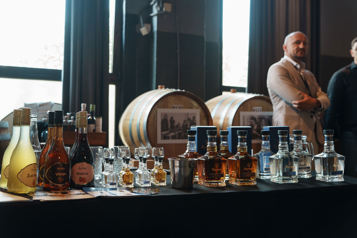 Rakija-fest-61