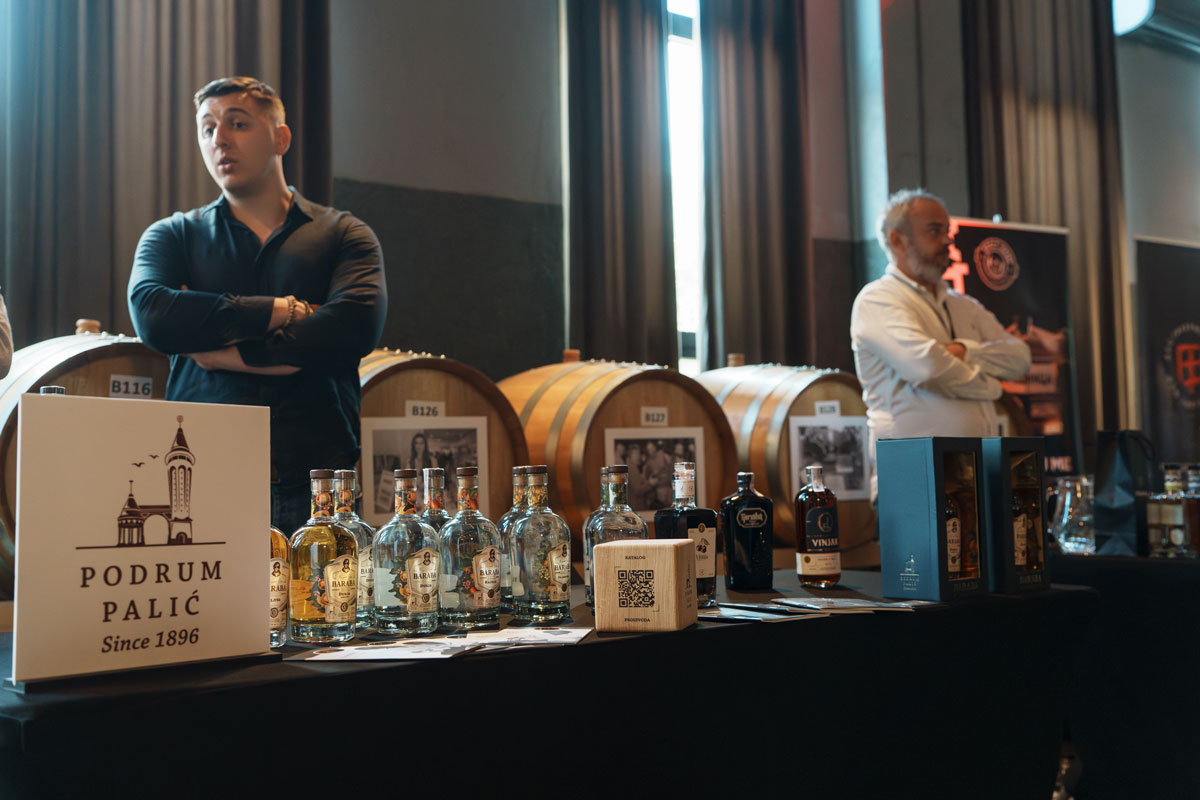 Rakija-fest-63