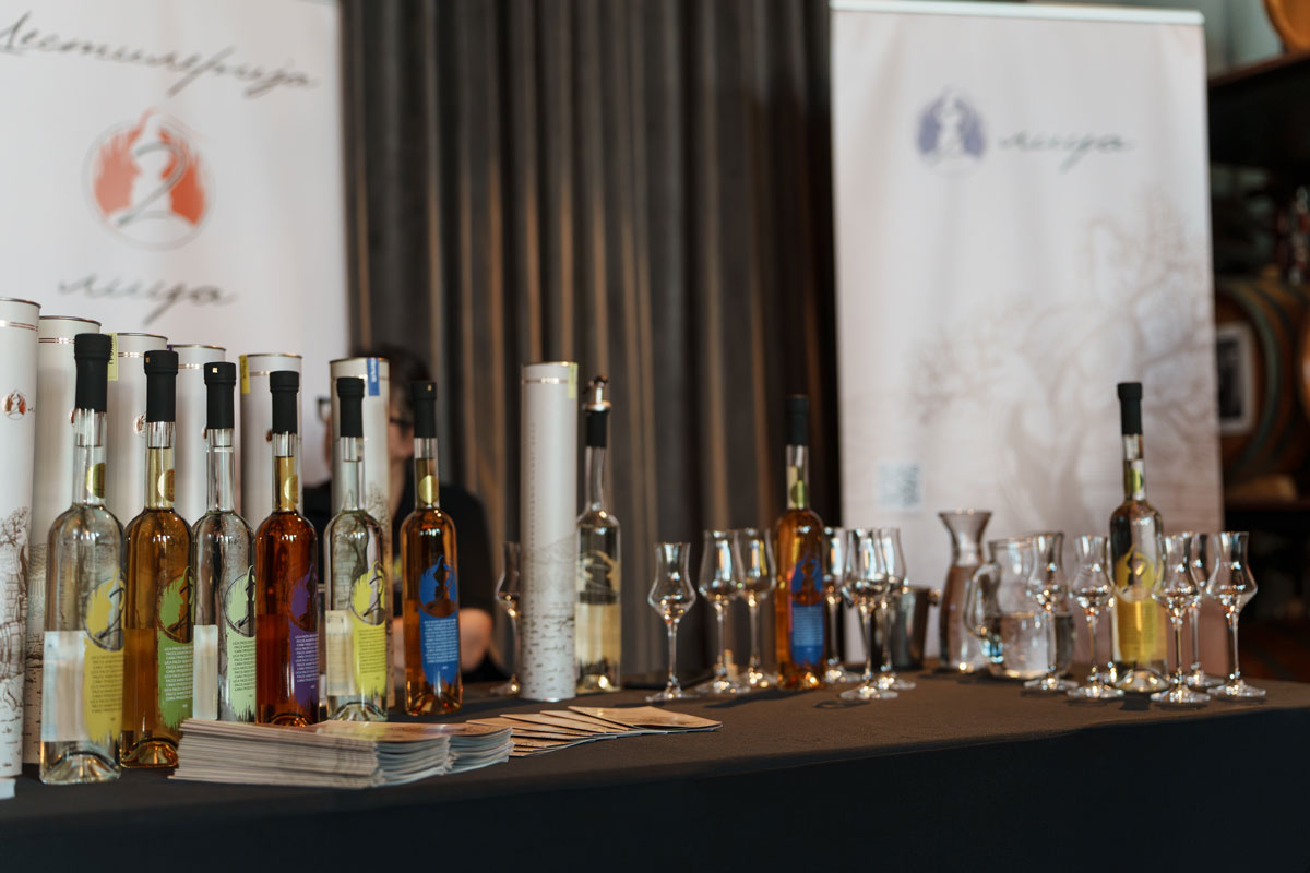 Rakija-fest-65