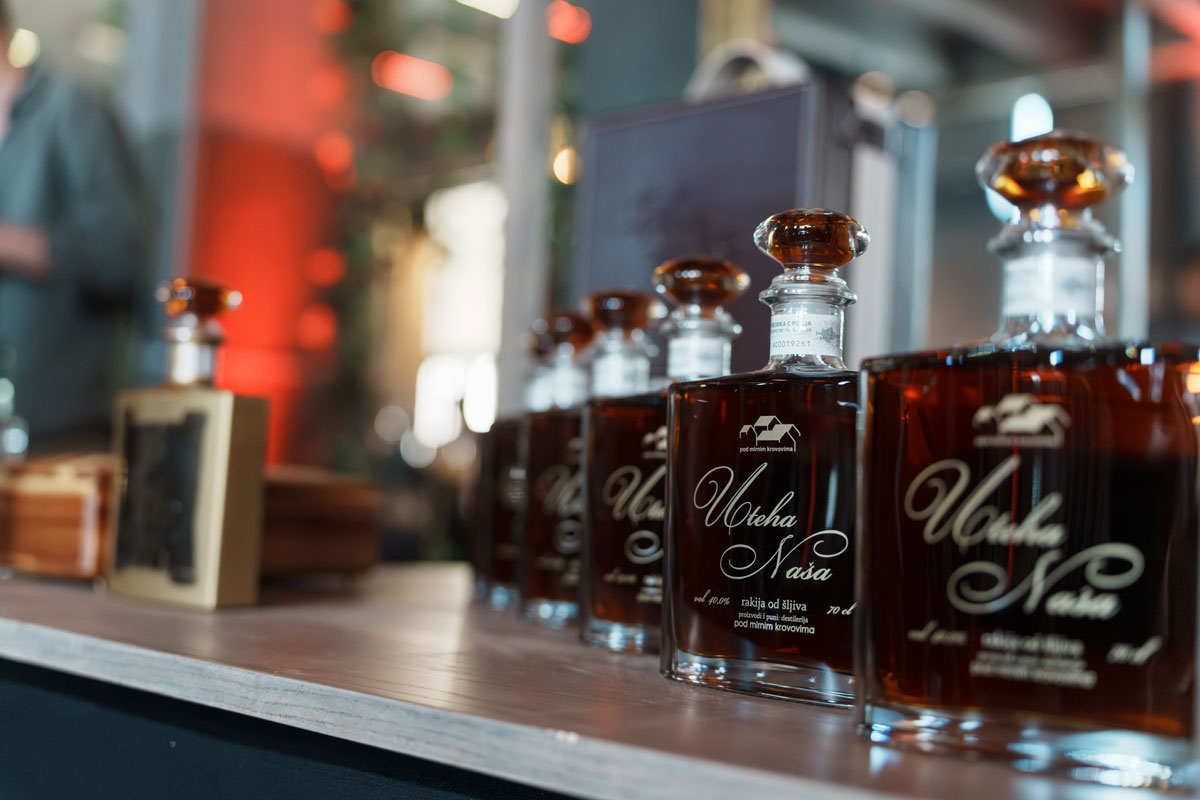 Rakija-fest-67