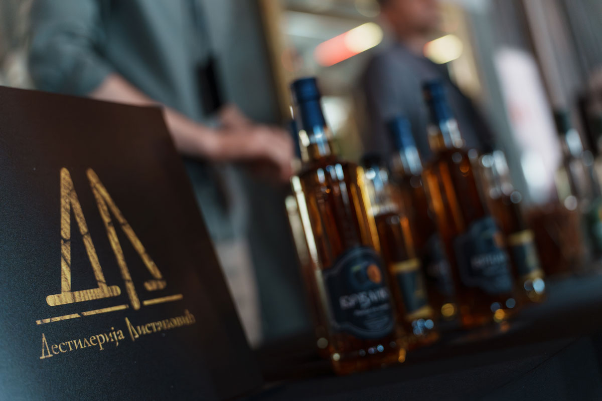 Rakija-fest-68