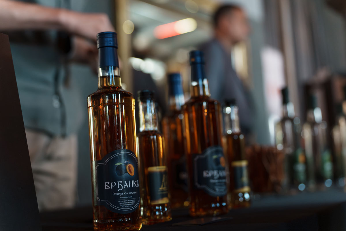 Rakija-fest-69