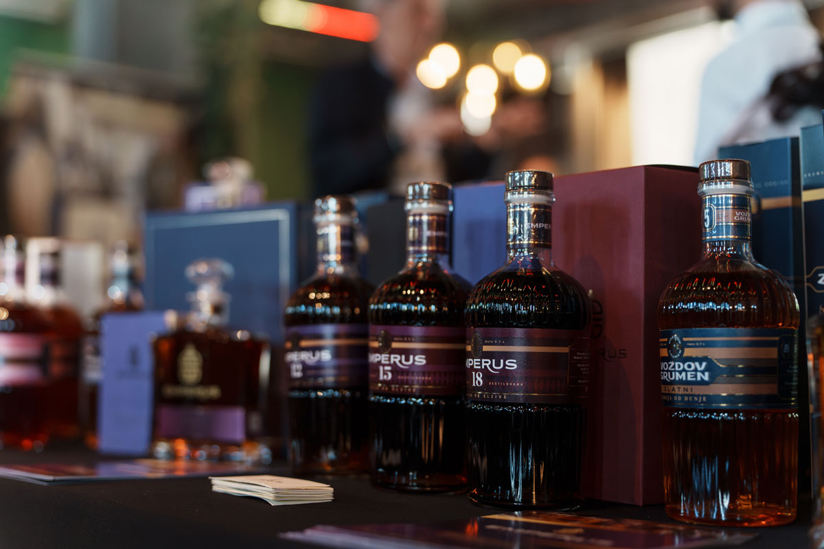 Rakija-fest-70