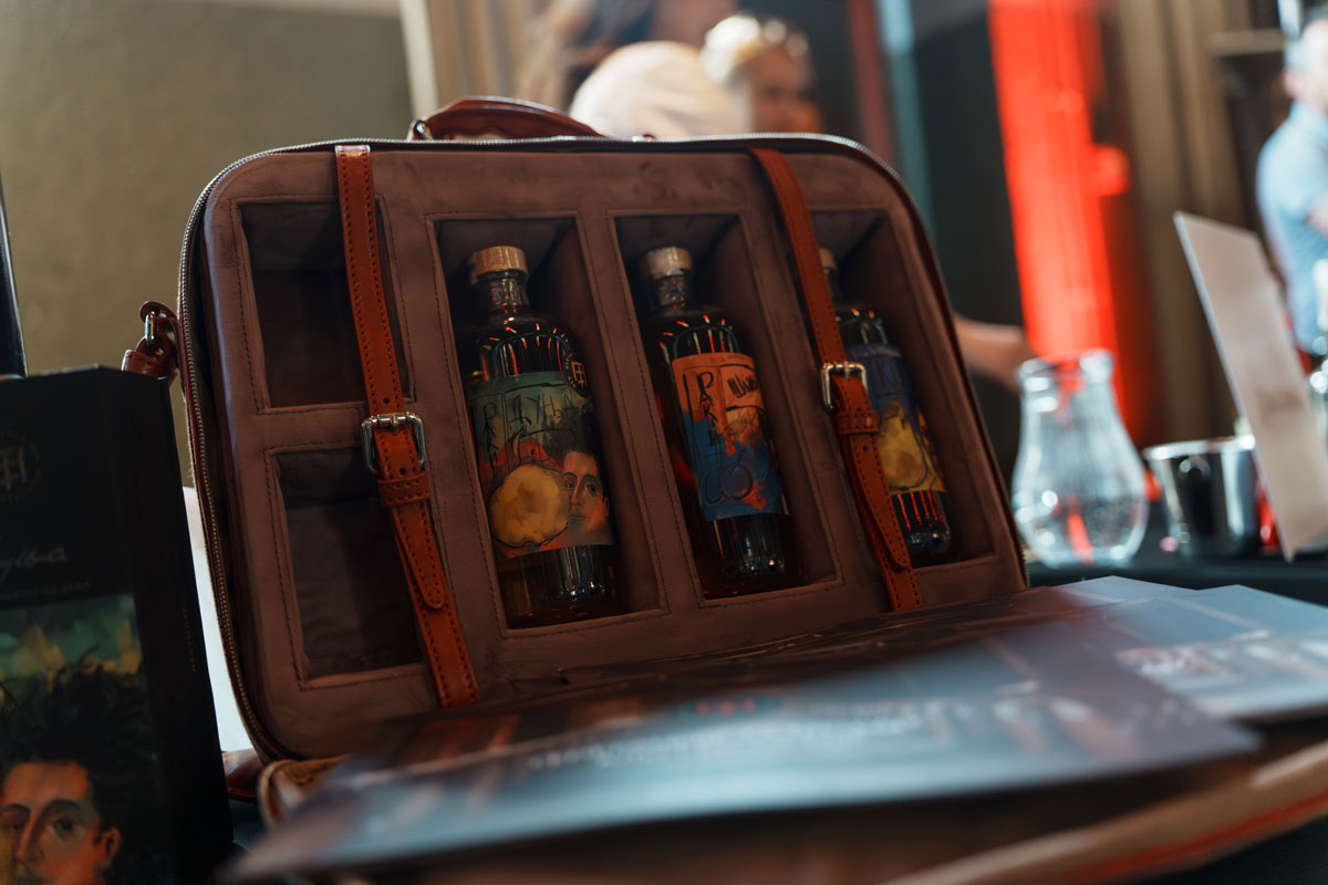 Rakija-fest-72