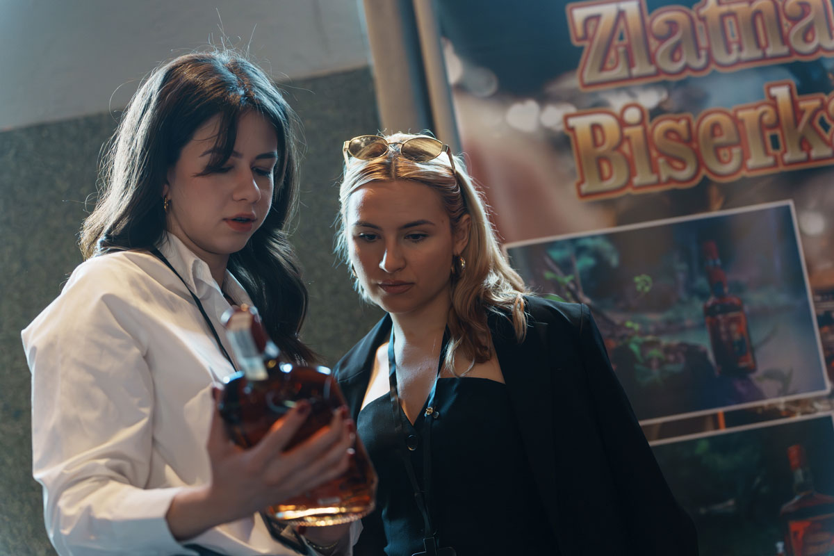 Rakija-fest-73
