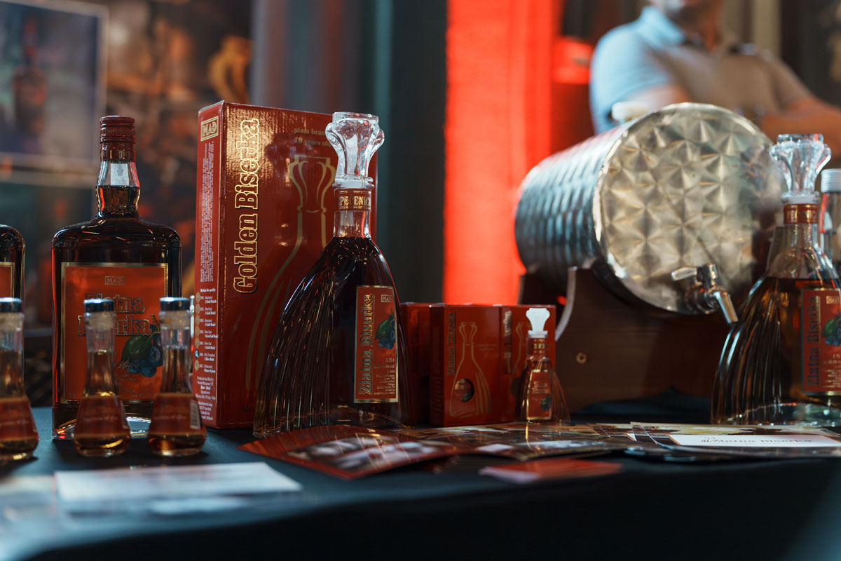 Rakija-fest-74