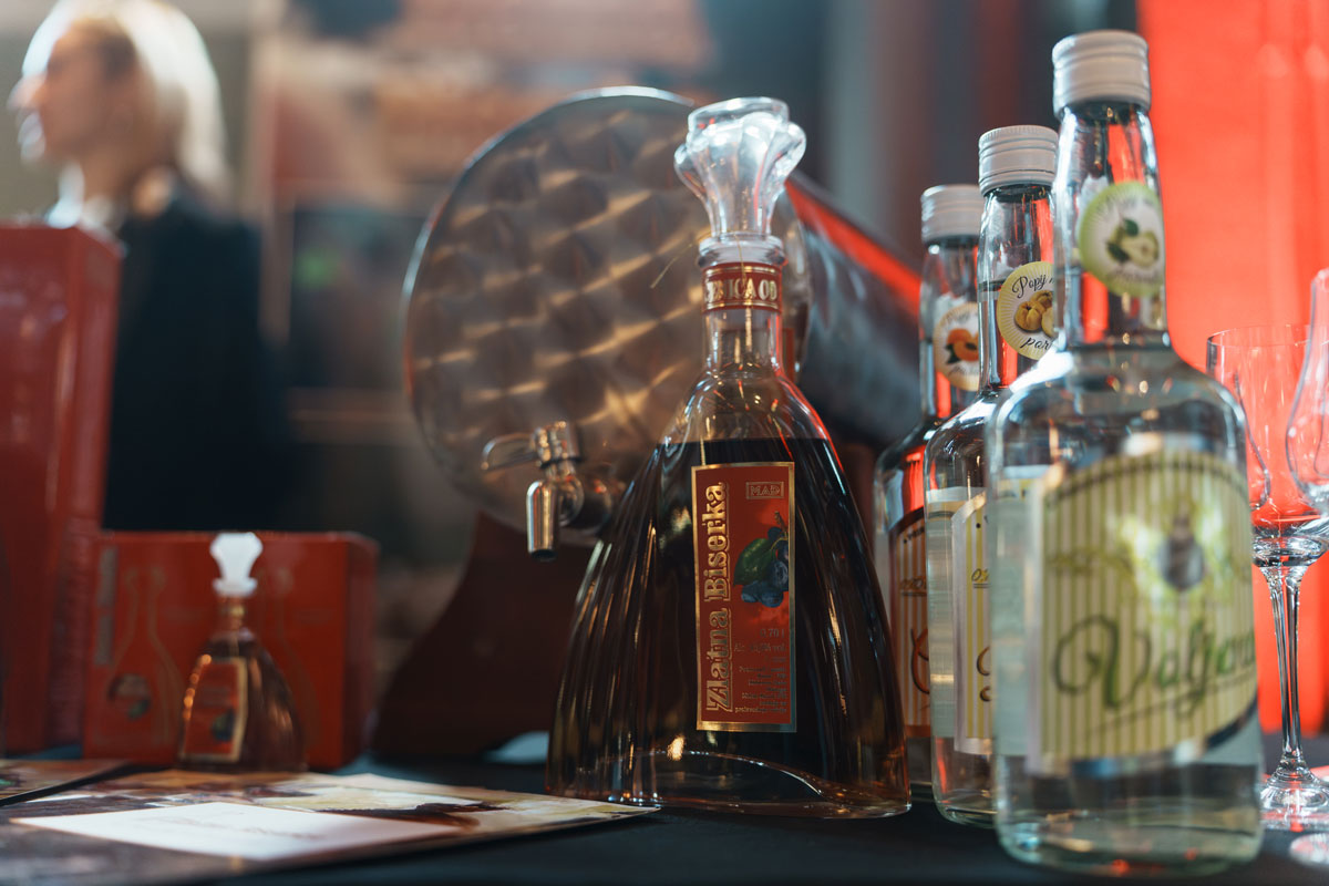 Rakija-fest-75